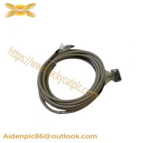 Honeywell FS-SICC-0001/L5 - System Interconnection Cable, for Industrial Control Solutions