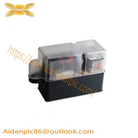 Honeywell LKS 210-21 Actuator - Precision Control for Industrial Applications