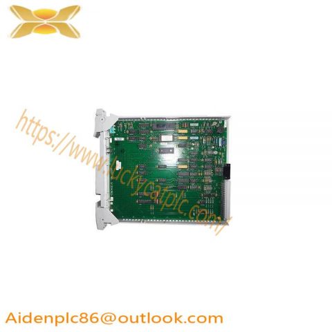 Honeywell Serial Interface Processor 51304362-350 MC-PSIM11