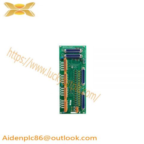 HONEYWELL PGR-4C-E Industrial Control Module