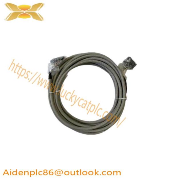 HONEYWELL SC-TCMX01 51307198-175 Industrial Control Module