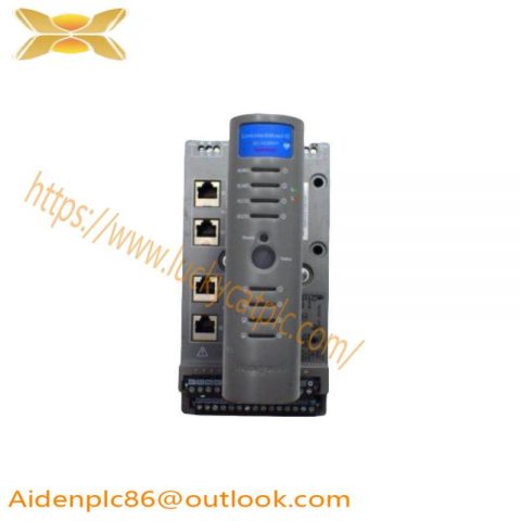 Honeywell SP-EMD170-ESD Controledge Family Controller: Advanced Process Control Solutions