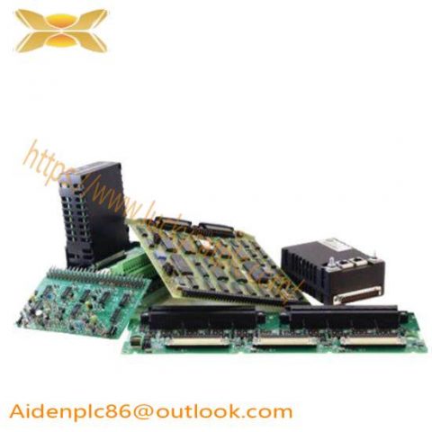 Honeywell SP-EMD170 ControlEdge Builder R170 Modular Automation Kit