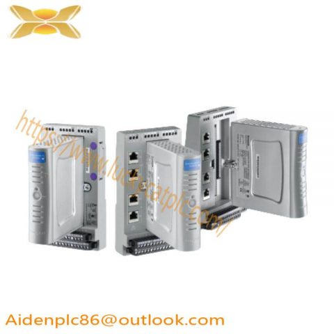 Honeywell SP-EMD172-ESD Industrial Process Controllers