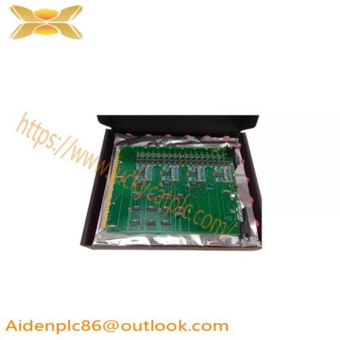 HONEYWELL SP724-Y01A 51198947-100 BATTERY MODULE, Power Solutions for Industrial Automation