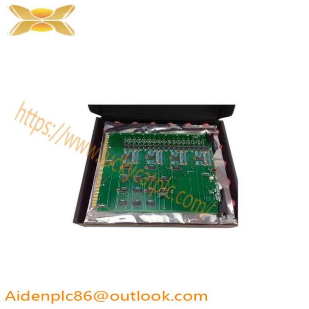 HONEYWELL SP724-Y01A 51198947-100 BATTERY MODULE, Power Solutions for Industrial Automation