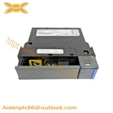 Honeywell TC-PPD011 51309241-125 Battery Extension Module