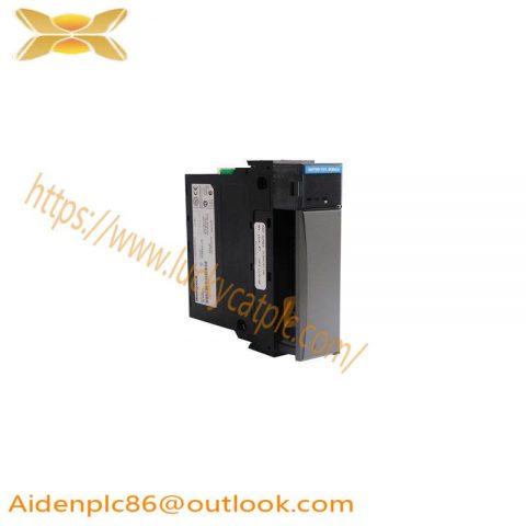 Honeywell TK-PPD011 Battery Extension Module for Industrial Control Systems
