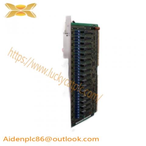 HORNER ELECTRIC HEC-GV3 DeviceNet Network Communication Option Board DNG1672