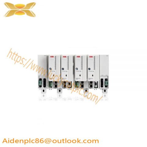 HP 44713A High-Speed Data Acquisition Module