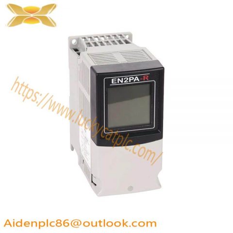 HP 44736A - High-Performance Industrial Automation Module