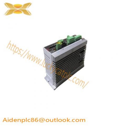 IAI SCON-CA-60A-CC-0-2-CT7A with: Advanced Process Control Module