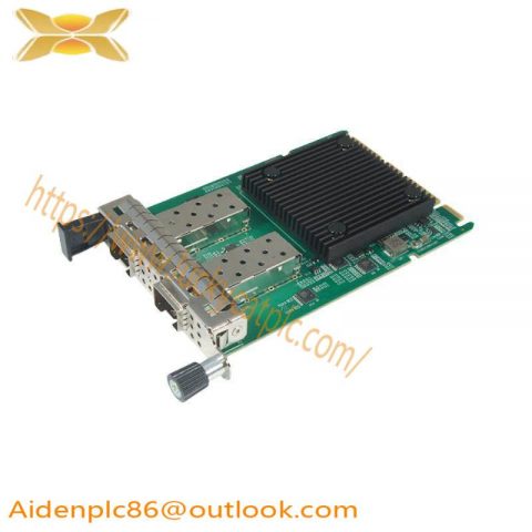 GE IC3600SSZD1A: High-Performance Speed Control Card for Industrial Control