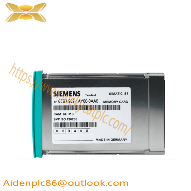 ICOS IVC-4000 High-Performance Industrial Control Module