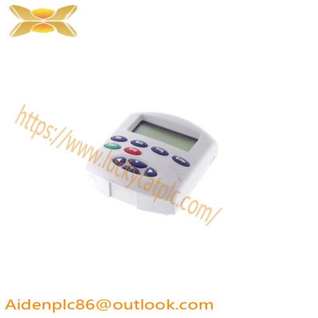 INDRAMAT 109-0943-4A19-00 Control Module, 200 Characters
