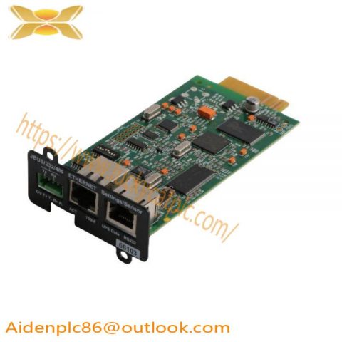 INMC 3402230500 34003816XD-1DA 34003816XD-6DA 0006230138B3 Industrial Control Module
