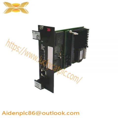 GE IS200ACLAH1A: High-Performance PCB Assembly for Advanced Industrial Control Systems