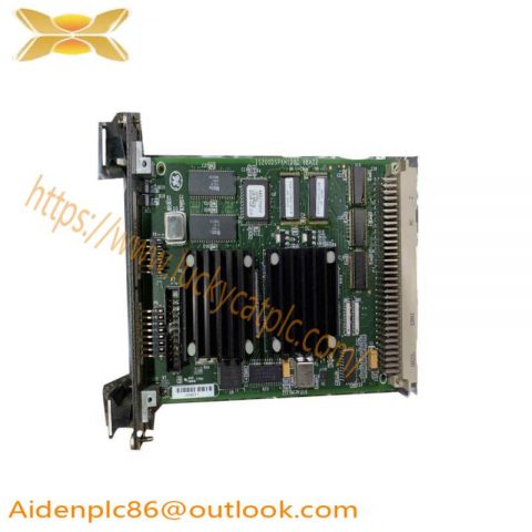 GE IS200DVIBH1BAB: Advanced Speedtronic Turbine Control PCB, Designed for Unmatched Performance and Reliability