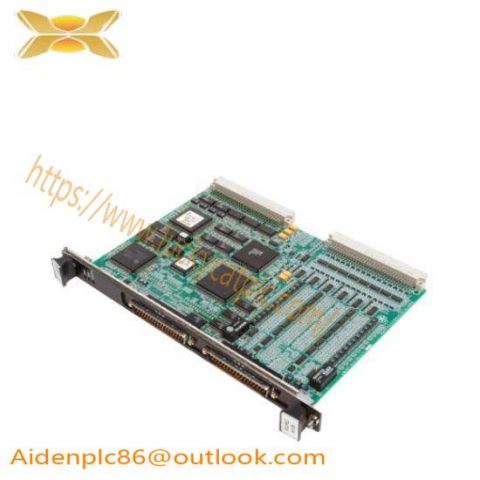 GE-200EGDMH1A | Mark VI Circuit Board; Manufacturer: GE-FANUC