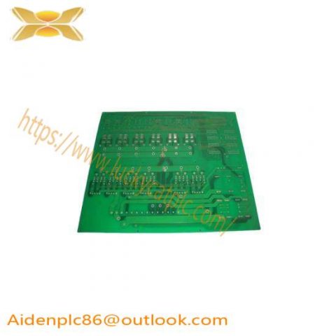 JL NP026-R1P0WX-668E Industrial Control Module