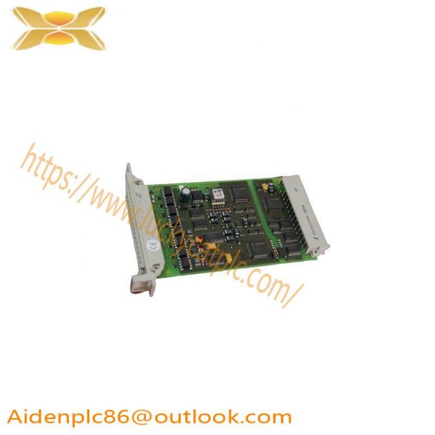 JOHNSON P70JA-16 Control Module for Industrial Automation Systems