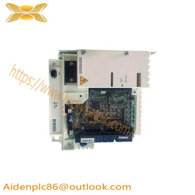 Kawasaki 50632-0022 Robot Controller: Precision & Efficiency in Industrial Automation