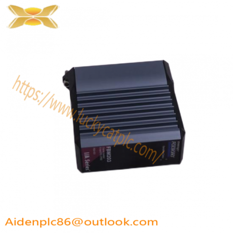KEYENCE KT-8ET Industrial Control Module