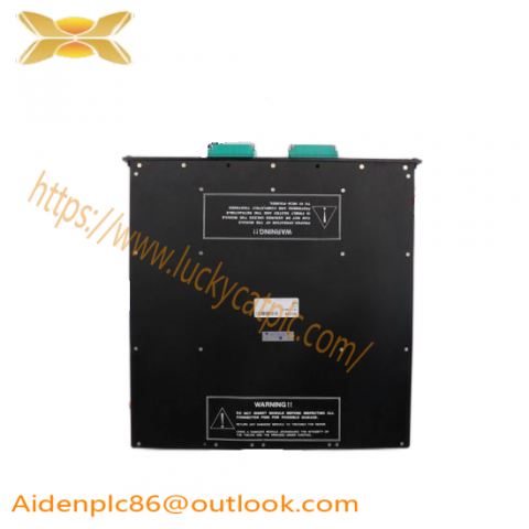 KOBERLEIN RMA-POWER-BOX 107/230: Industry-leading Power Supply Solution