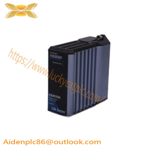 KOLLMORGEN E33NCHA-LNN-NS-00 High Performance AC Drive for Industrial Applications