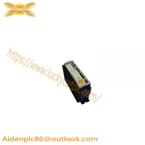 KOLLMORGEN CB06560 SERVO DRIVER PRD-B040SAIZ-62