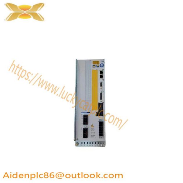 KOLLMORGEN S7240F-NAF2NA-NA-035 Servo Motor: Precision Control for Advanced Automation
