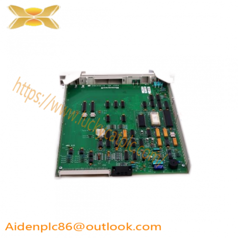 KONTRON CP306-V Memory CP Series: Industrial-grade Memory Module