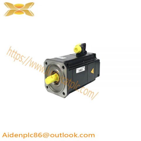 KUKA 1FK7063-5AF71-1SY3-ZS77 Servo Motor - Precision Control in Industrial Automation
