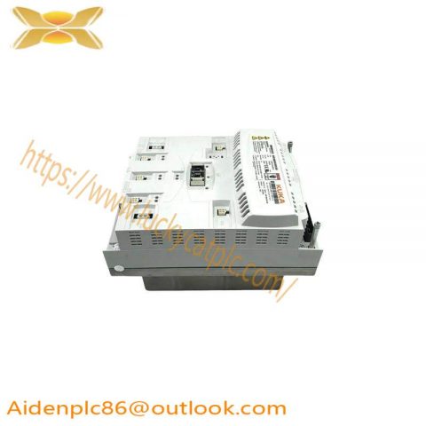 KUKA 00-198-260KPP600-20-1X40 Servo Drive
