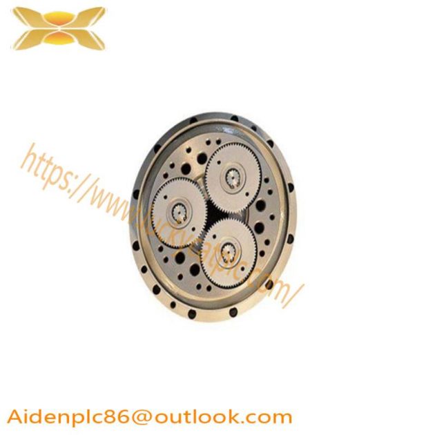 KUKA 1FK6081-6AF71-1ZZ9-Z Industrial Servomotor