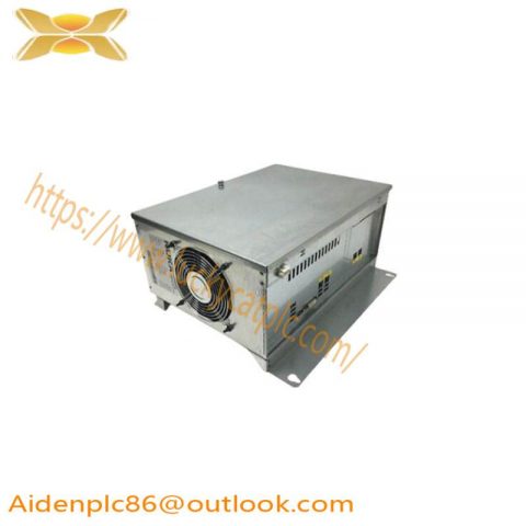 KUKA KPC400-284-170 Industrial Controller