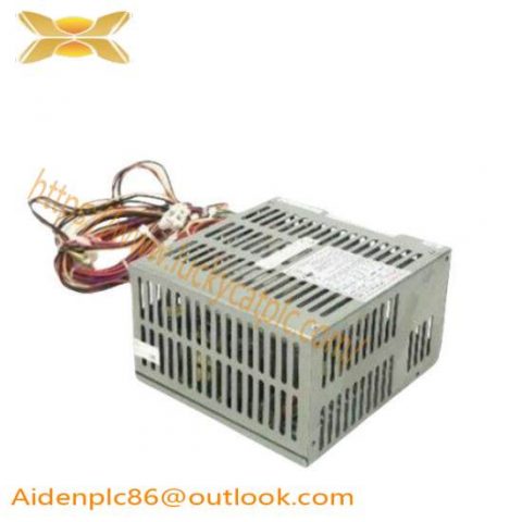 KUKA SPS-DY150H Big Discount - High-Power Drive Module for Heavy Industries