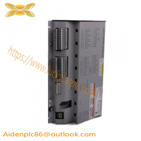 Kulicke & Soffa K&S AS-261-0-02 Semiconductor Bonding Tool, Precision Assembly Solution