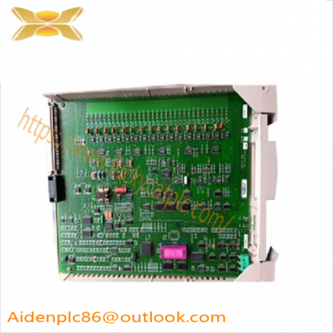 Lam Research 810-801237-021 High Precision Process Module