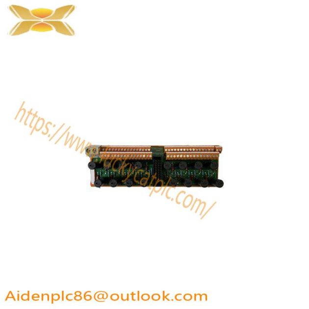 Lam Research 853-049542-173 Spectrometer Module