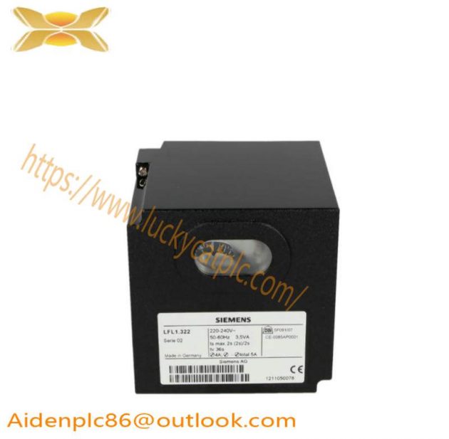 ABB GAS COOLER SCC-C, 23070-0-11121221, High-Efficiency Industrial Cooling Solution