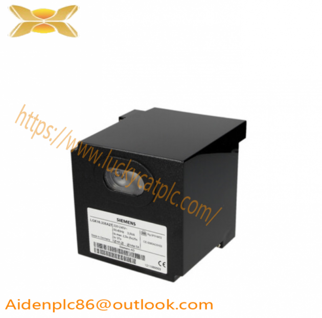 ABB GAS COOLER SCC-C, 23070-0-11121221, High-Efficiency Industrial Cooling Solution
