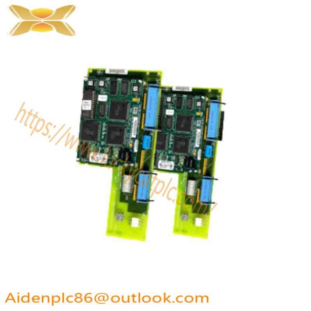 LOAD CONTROLS INCORPORATED PH-3A Control Module for Industrial Applications