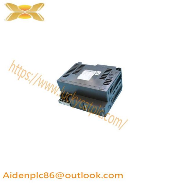 M-SYSTEM MD2202-D32-X-P Industrial Control Module