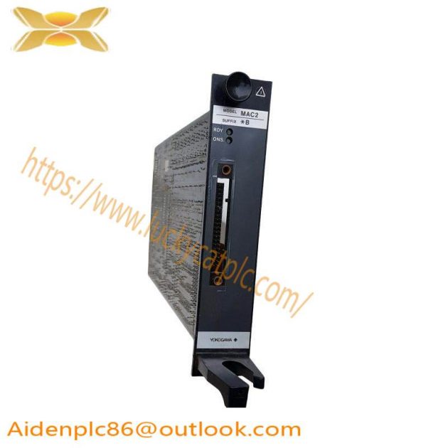 MAGNETEK HP4-1D-T-S1139 High-Quality Industrial Control Module