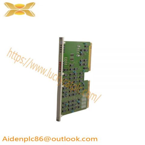 MECS UTV-F2500HA High-Accuracy Industrial Temperature Controller with Advanced Networking Capabilities