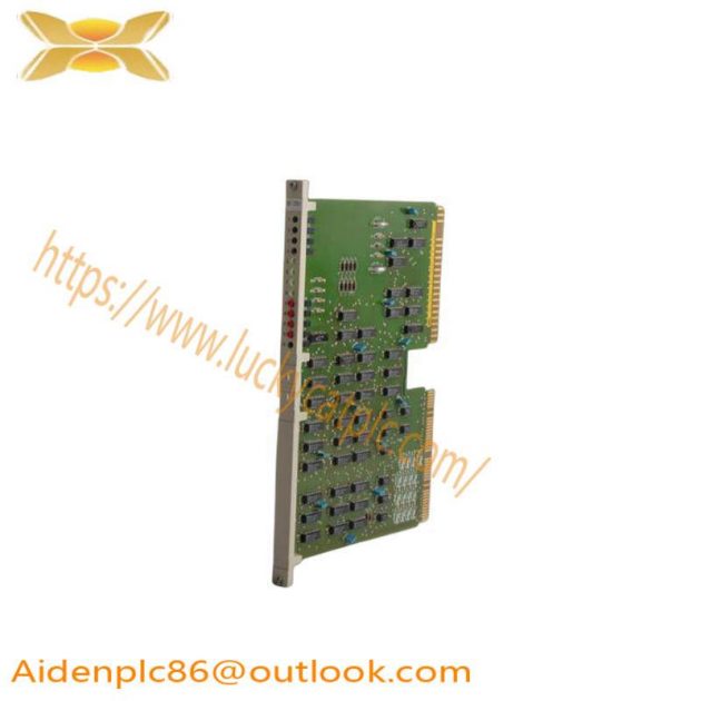 MECS UTV-F2500HA High-Accuracy Industrial Temperature Controller with Advanced Networking Capabilities