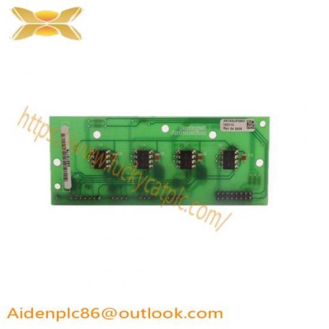 FMIX SUP 0601 193112 Circuit Board