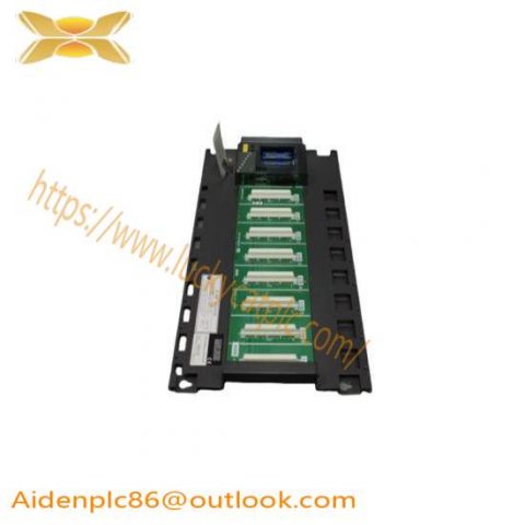 Mitsubishi BN624A96IG52A - High Performance Control Module for Industrial Automation