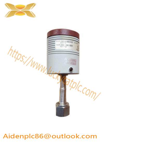 MKS Instruments 626A13TBE Capacitance Manometer Type